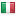hd-streaming.it server is located in Italy